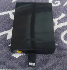 Festplatte 20GB Harddisc /