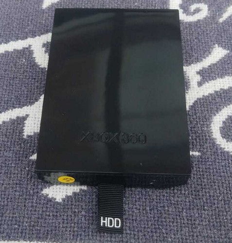 Festplatte 20gb harddisc - festplatte, /