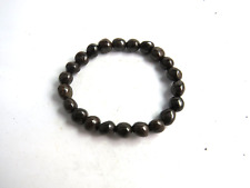 Einzigartige Stein Meteorit