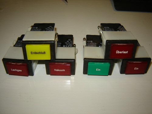Eao lumitas leuchtlampe - eao,