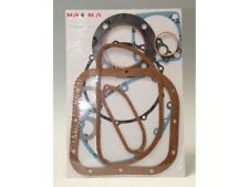 Motor Dichtungssatz für BMW