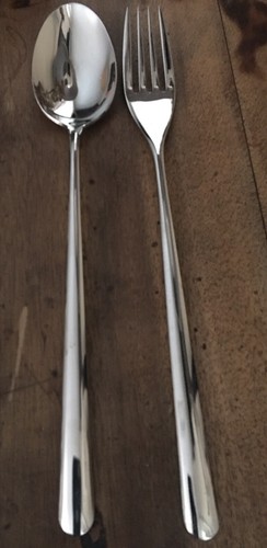 Besteckset teilig - besteckset, 2