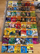 Lucky Luke Band 15-101