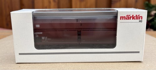 Märklin 4624