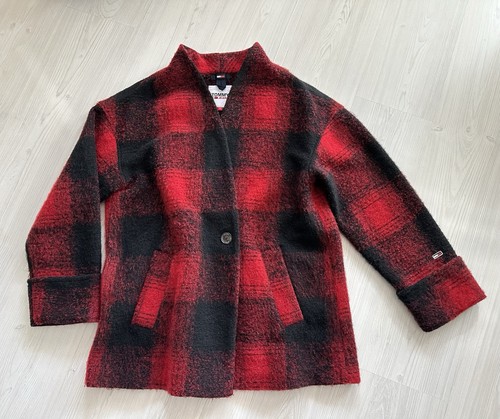 Tommy hilfiger damen - tommy,