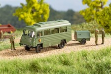 Auhagen / mini-car 66051