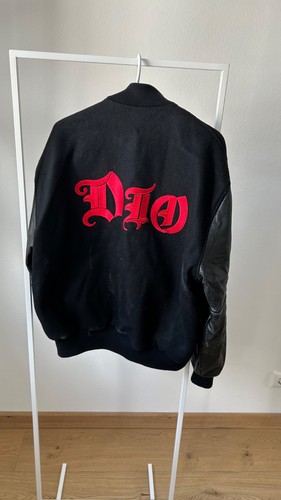 Rare vintage dio - rare,