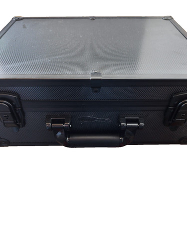 Transportkoffer für - (ovp),