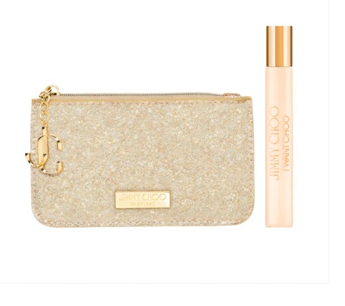 Jimmy choo i - jimmy, want