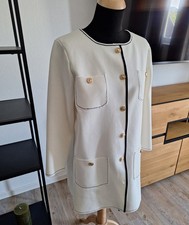 Zara Damen neuer Mantel/Kleid  GR M