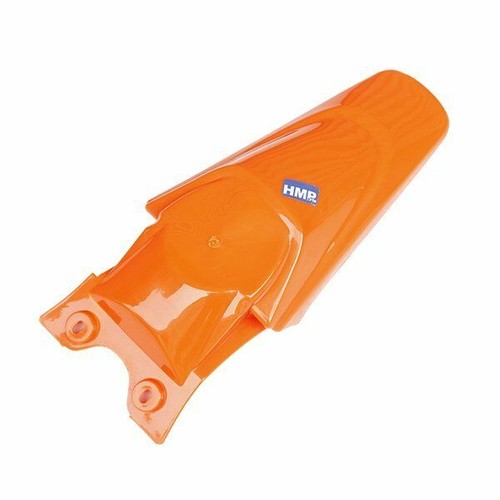 Hmparts pit bike dirt - pit,