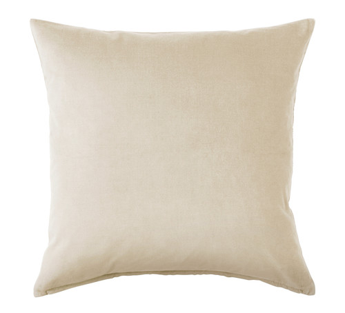 Ikea sanela kissenbezug - ikea,