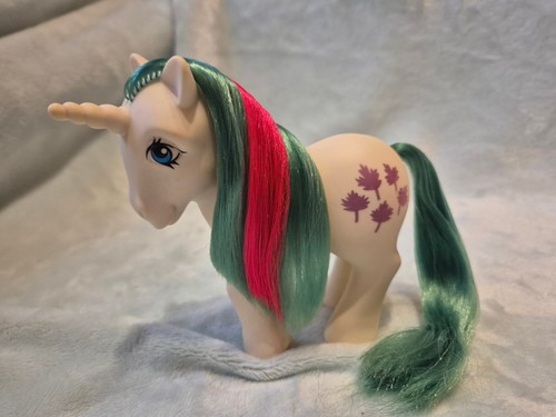 Mein kleines pony little - kleines, my