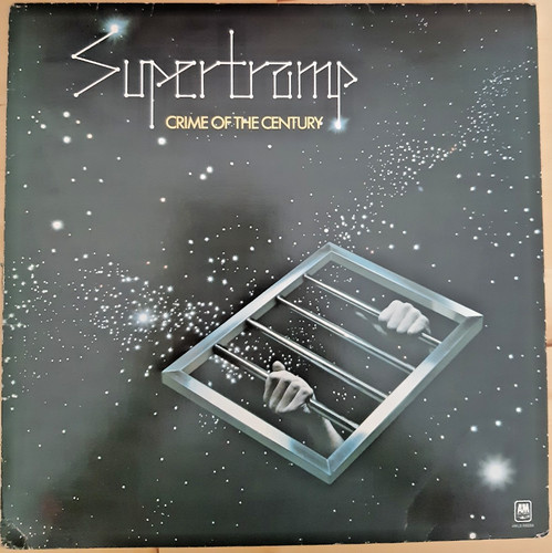 Vinyl schallplatte - lp,