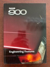 Prospekt-Buch / brochure-book