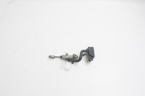Rear brake pump - brake, bremspumpe