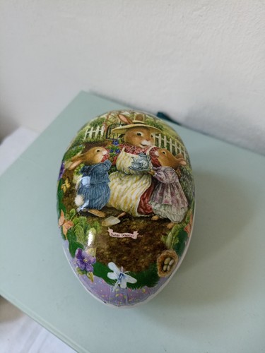 Susan wheeler nestler - susan, germany