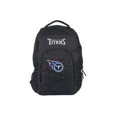 Tennessee Titans NFL Rucksack