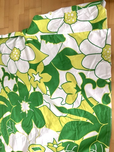 Ikea klippan 2er bezug - bezug, vimle