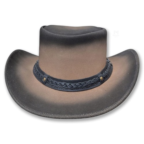Deadwood western style cowboy - deadwood,