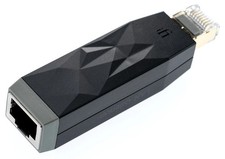 iFi Audio LAN iSilencer, LAN