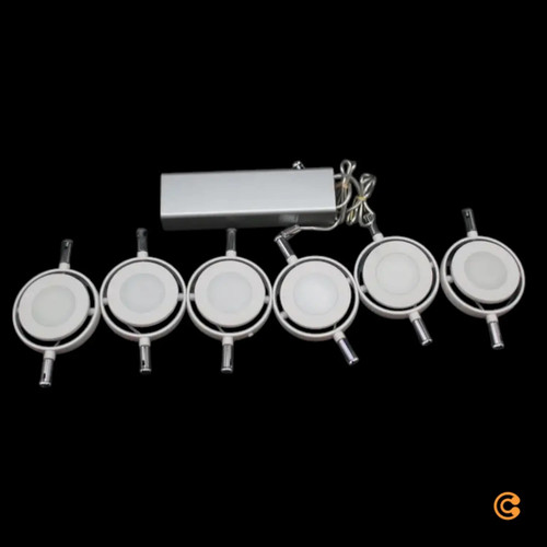 Paulmann seilsystem - paulmann,