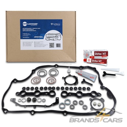 Motor dichtungssatz vanos - dr.motor,