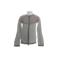 Mini a Ture, Strickjacke