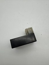 Steuergerät Daelim VC 125 CDI BlackBox E4183