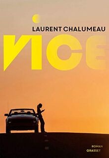 Vice von chalumeau - laurent, |