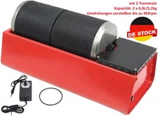 Poliermaschine polierer 2er - polierer,