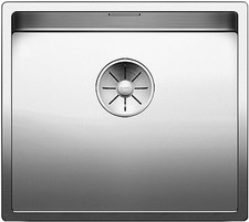 BLANCO CLARON 450-IF