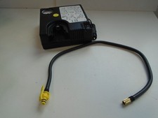 Original bmw mobility - mobility, system