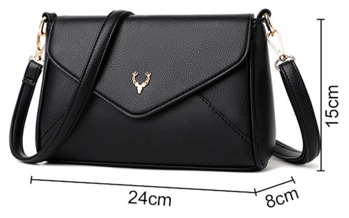 Damen frauen handtasche - handtasche, tasche