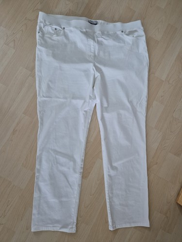 Brax schlupfhose 52 - brax, gr.