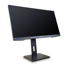 Philips 242S9JML 24" 1920 x