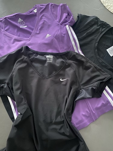 Adidas climacool nike - adidas,