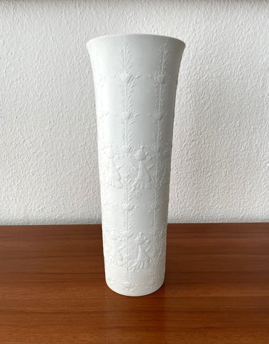 Zauberhafte hohe rosenthal - zauberhafte,