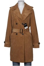 Vero Moda Mantel Damen Jacke