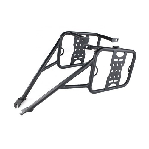 Seitenträger für honda crf - seitenträger,