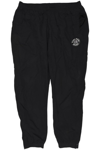 Karl kani stoffhose herren - karl,