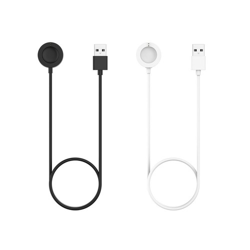 Ladekabel und ständer für - ladekabel,