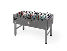 FAS Tournament 2.0 Kickertisch