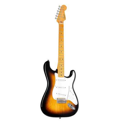 Squier classic vibe - squier,
