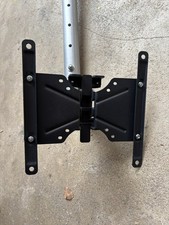 Deckenhalterung Fernseher