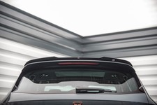 Maxton Design Heckspoiler