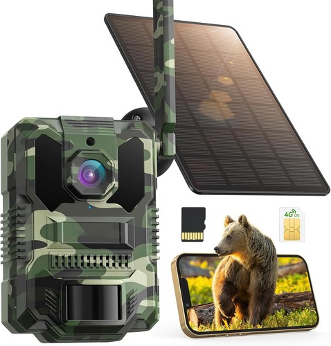 Vxk f20 lte solar - f20,