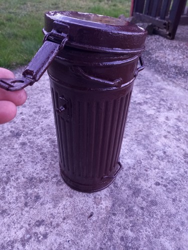 Wehrmacht