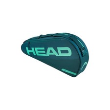 Head Tour Racquet Bag S BK