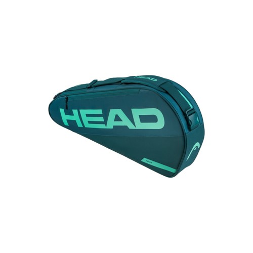 Head tour racquet bag - racquet, s